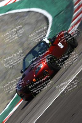 media/May-18-2025-Speed Ventures (Sun) [[b6e29aef7d]]/Black/Session 3 (Corkscrew)/